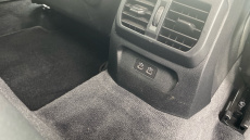 BMW 1 Series 118i [136] M Sport 5dr [Live Cockpit Professional] Petrol Hatchback